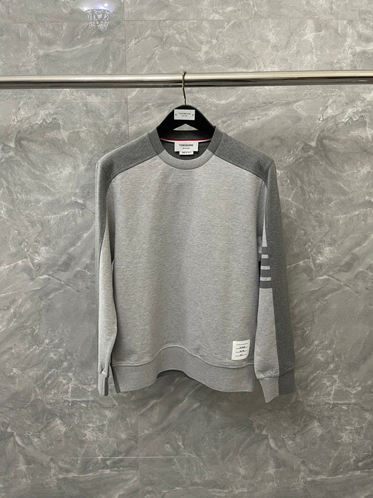 Thom Browne Sweater