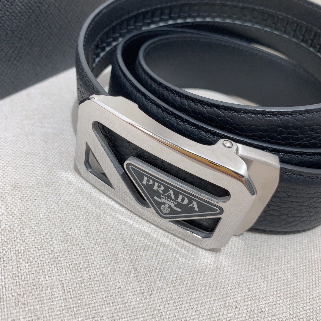 Prada Belt