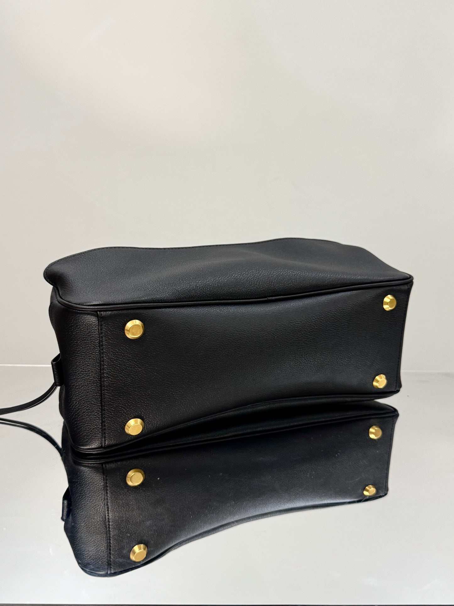BLCG Carrie Bowling Bag(30.9CM*11.9CM*11.9CM)