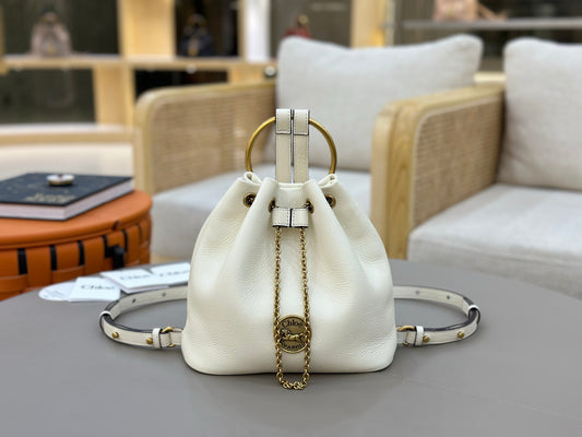 Chloe Bracelet BackPack