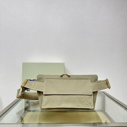 Burberry Waist Bag