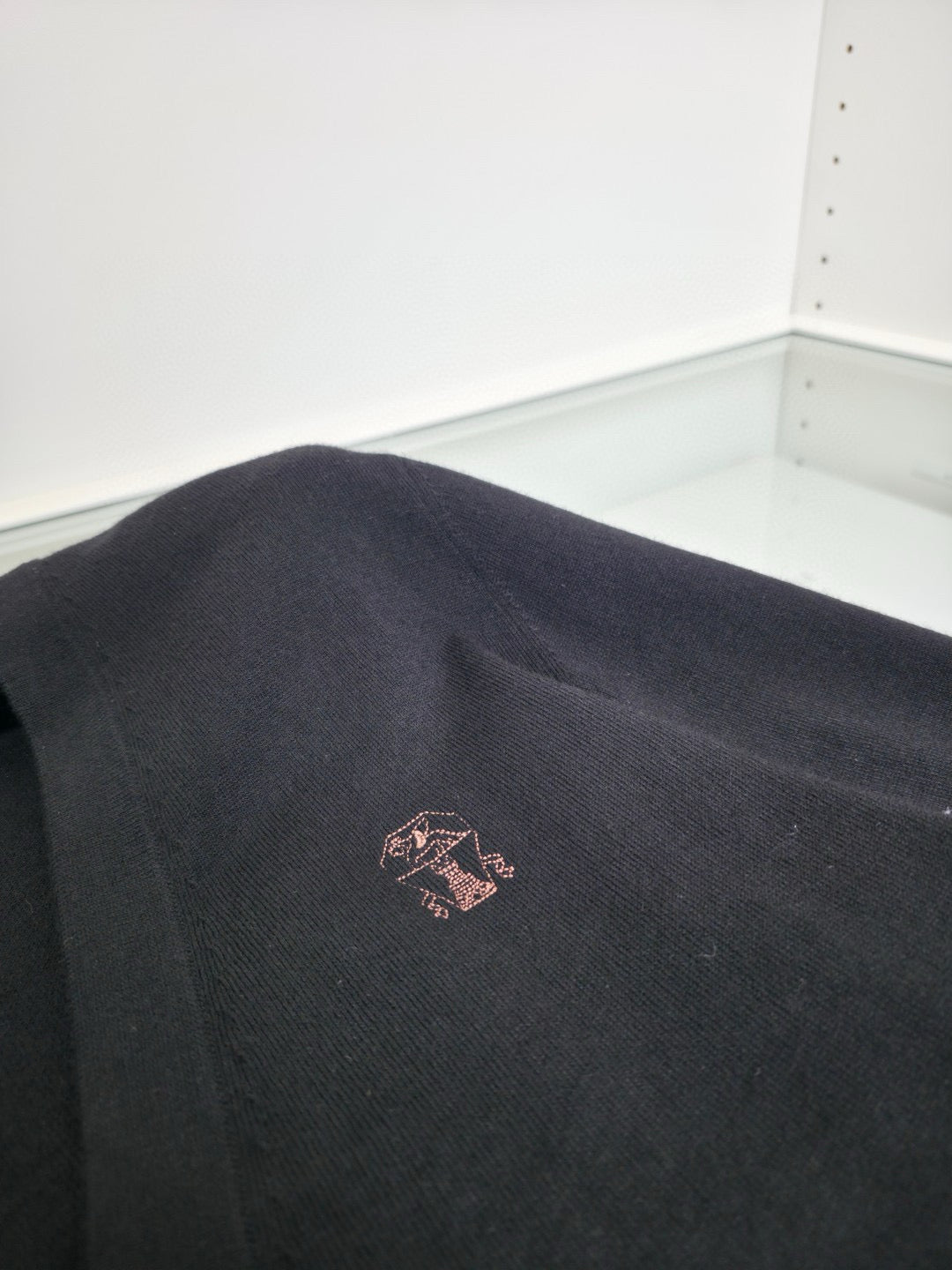 Brunello Cucinelli Cardigan