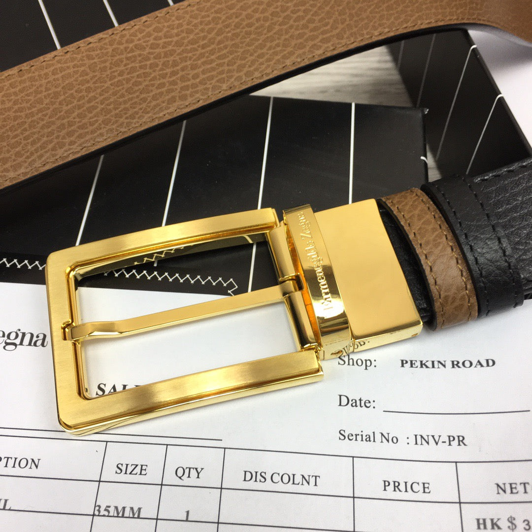 ZG Belts