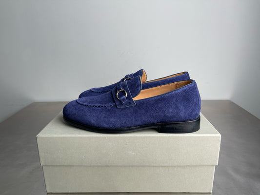 BC Loafer
