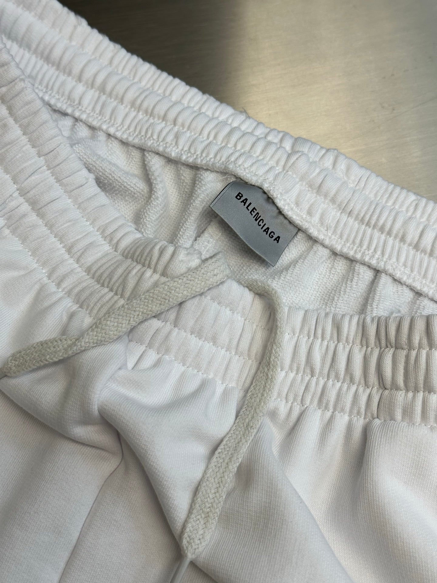 Balenciaga Short
