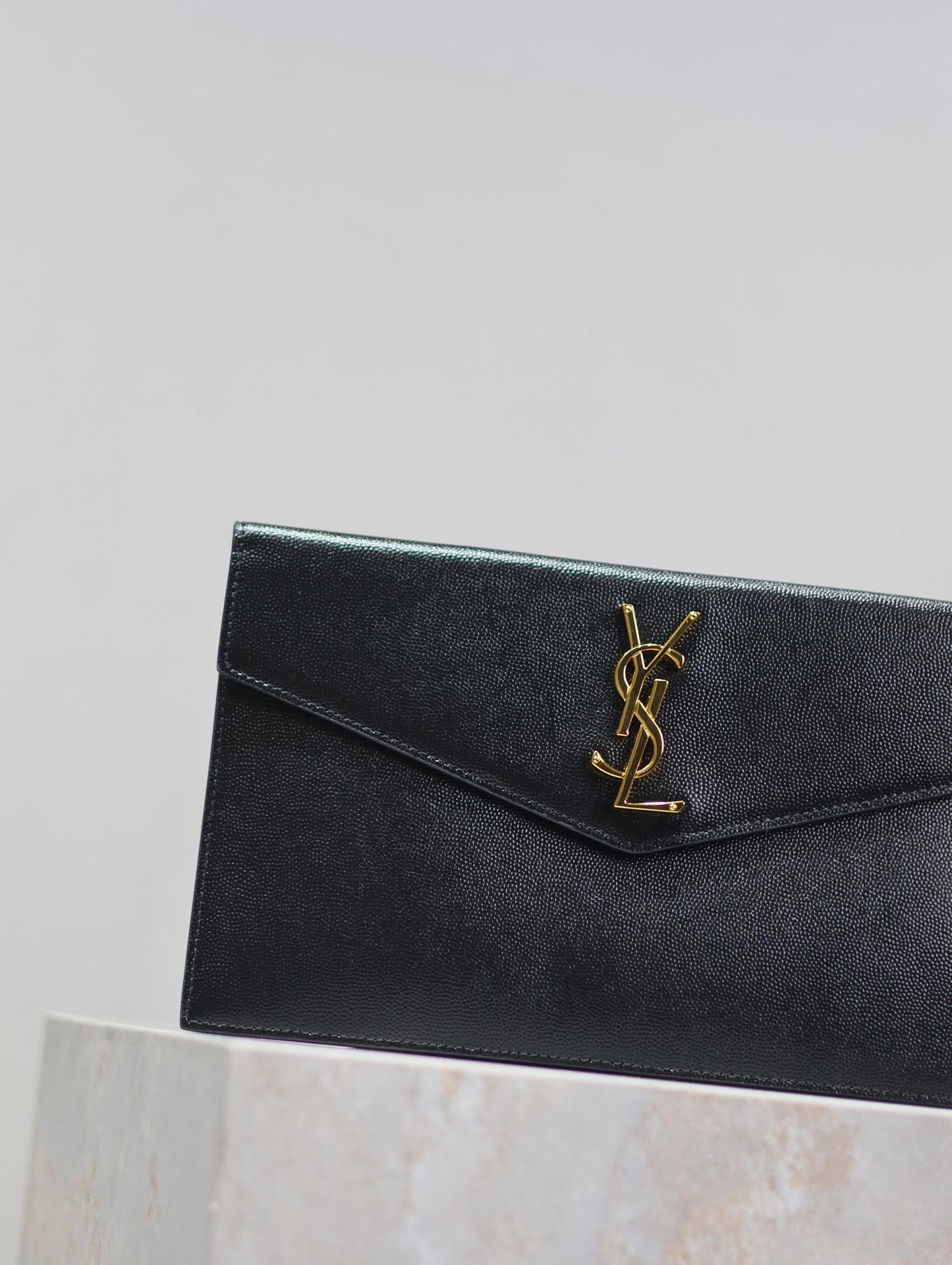 YSL Wallet