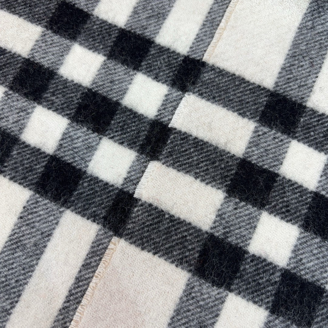 BBR Scarves