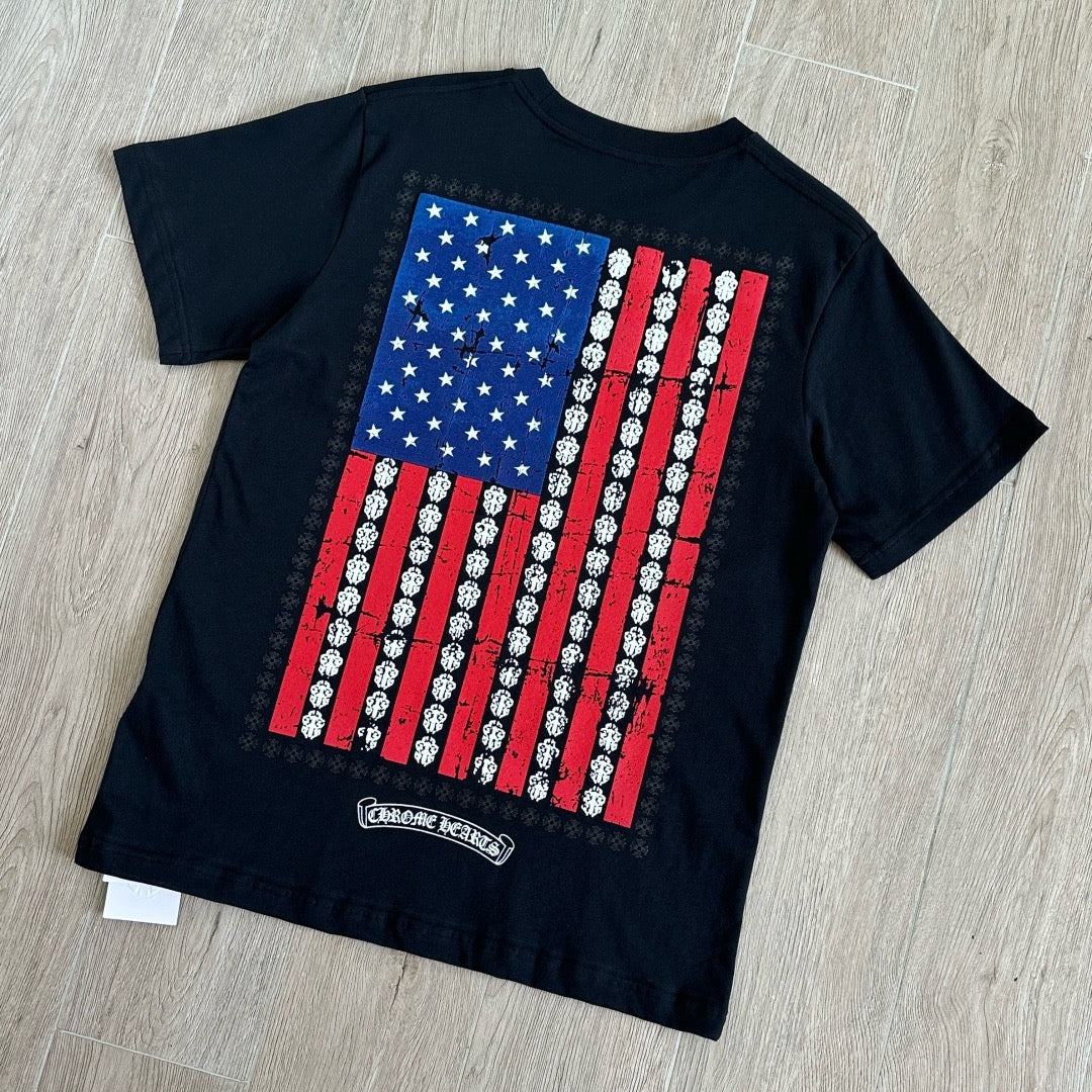 Chrome Hearts T-Shirt