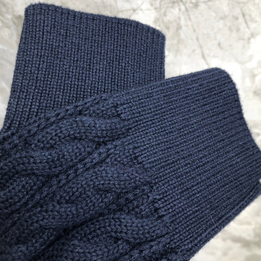 Thom Browne Cardigan