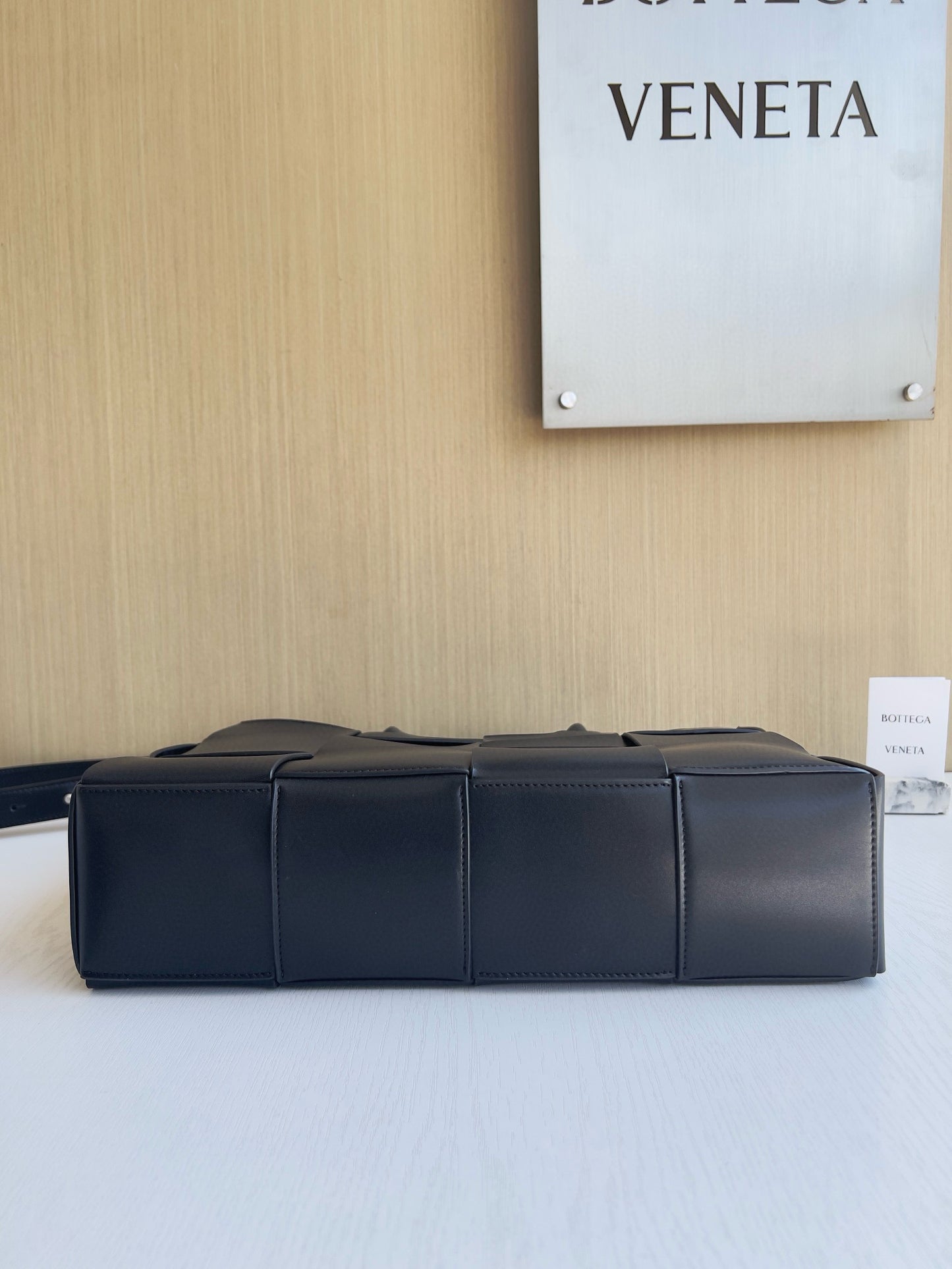 Bottega Veneta Shoulder Bag