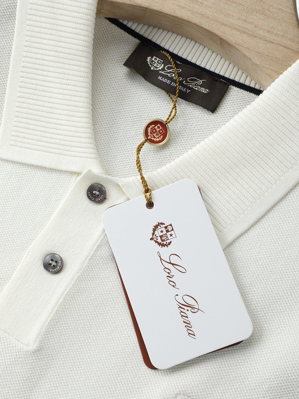 Loro Piana Polo