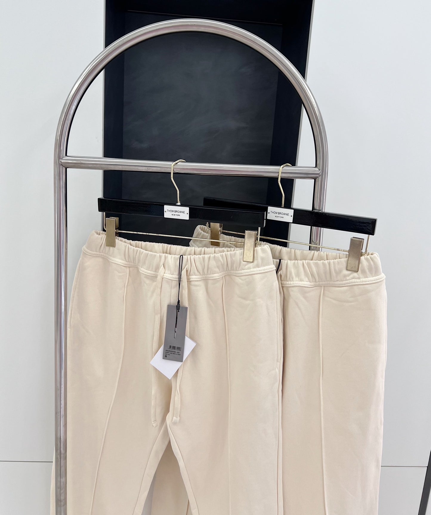 Dior Pant