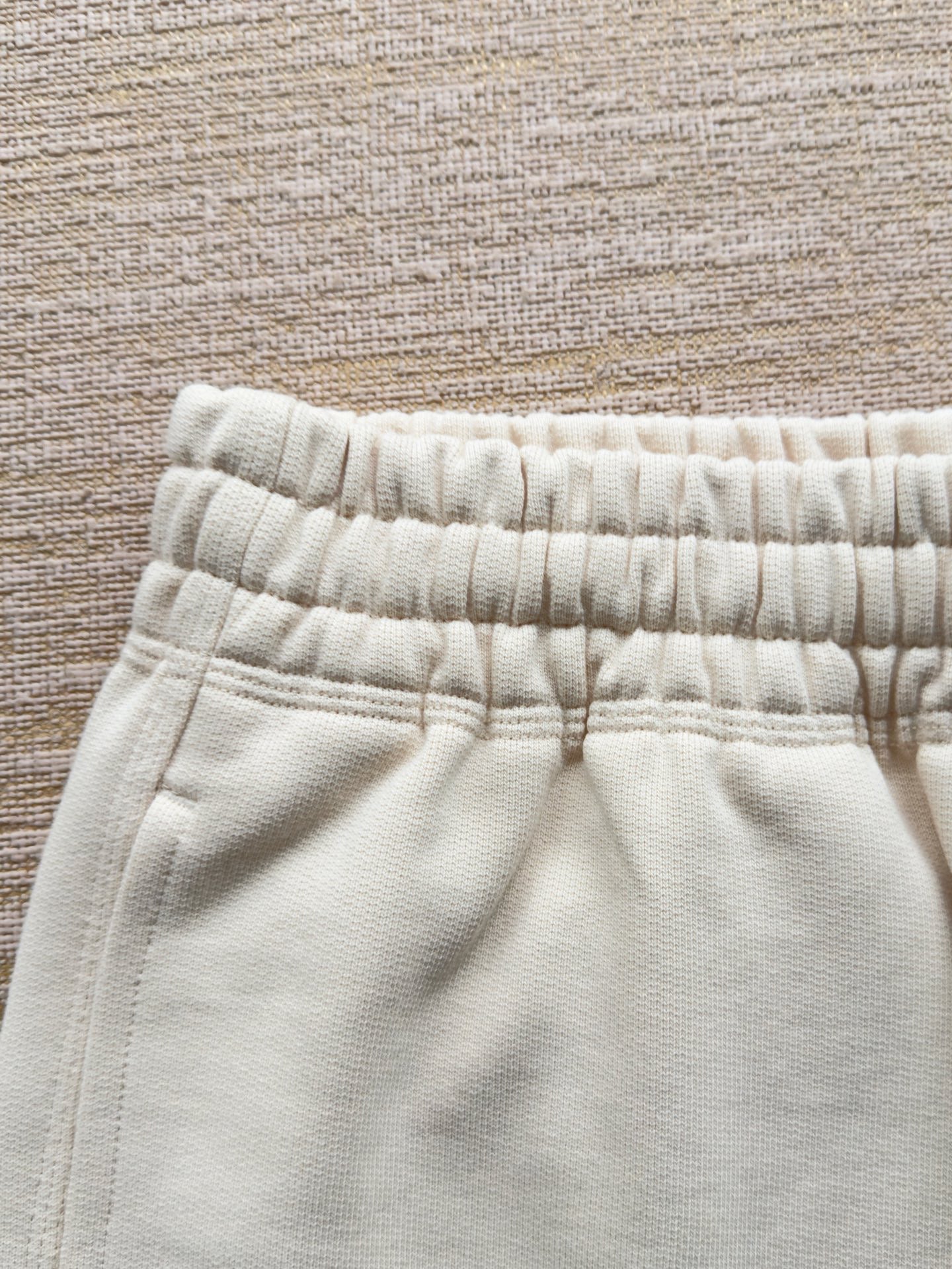 BBR Short Pants