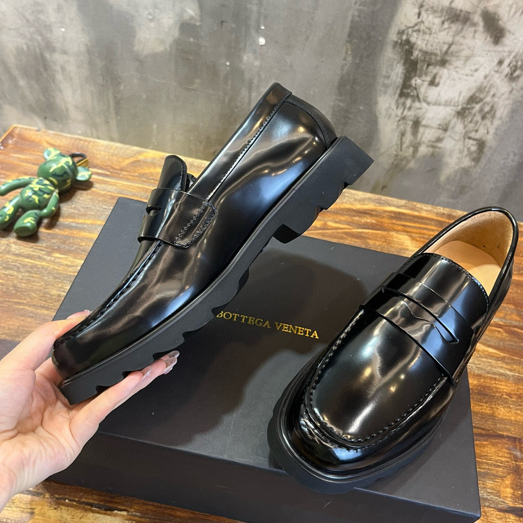 BV Loafer