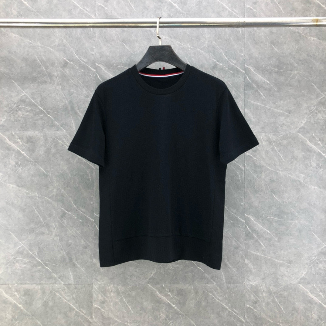 Thom Browne T-Shirt