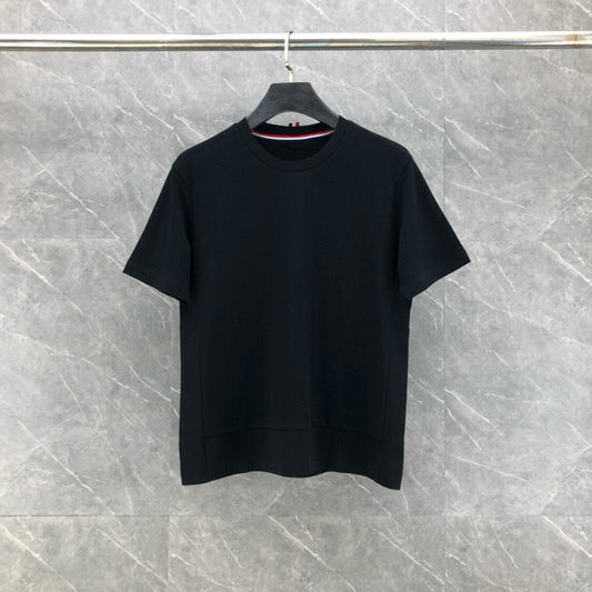 Thom Browne T-Shirt