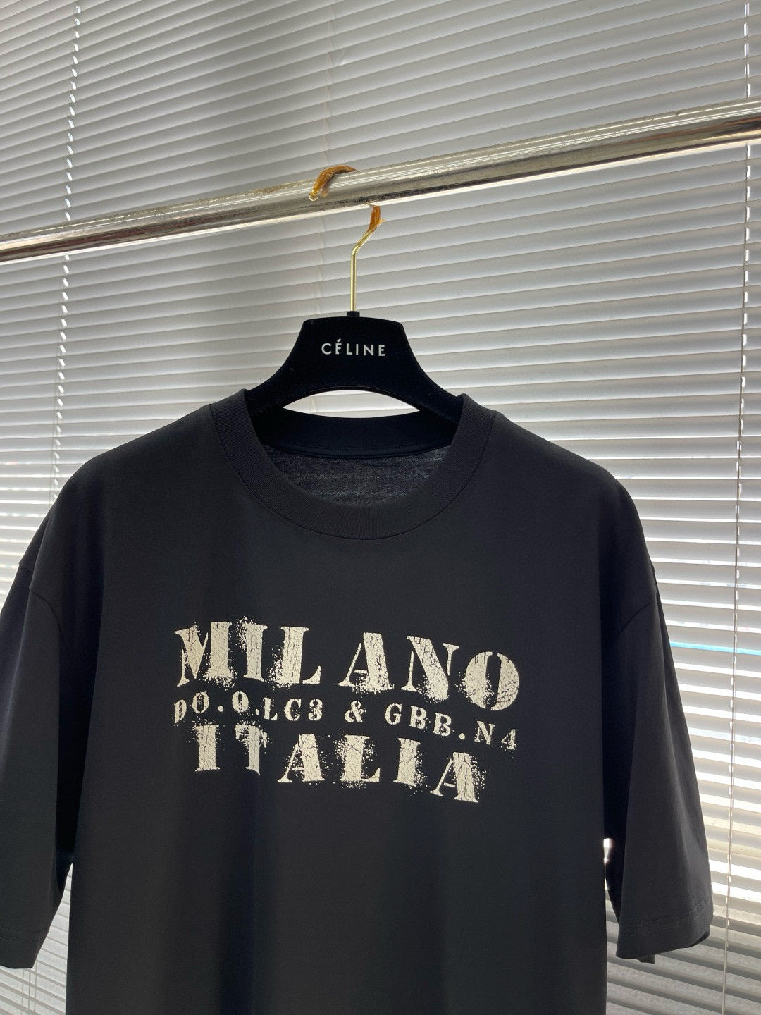 Dolce & Gabbana T-Shirt