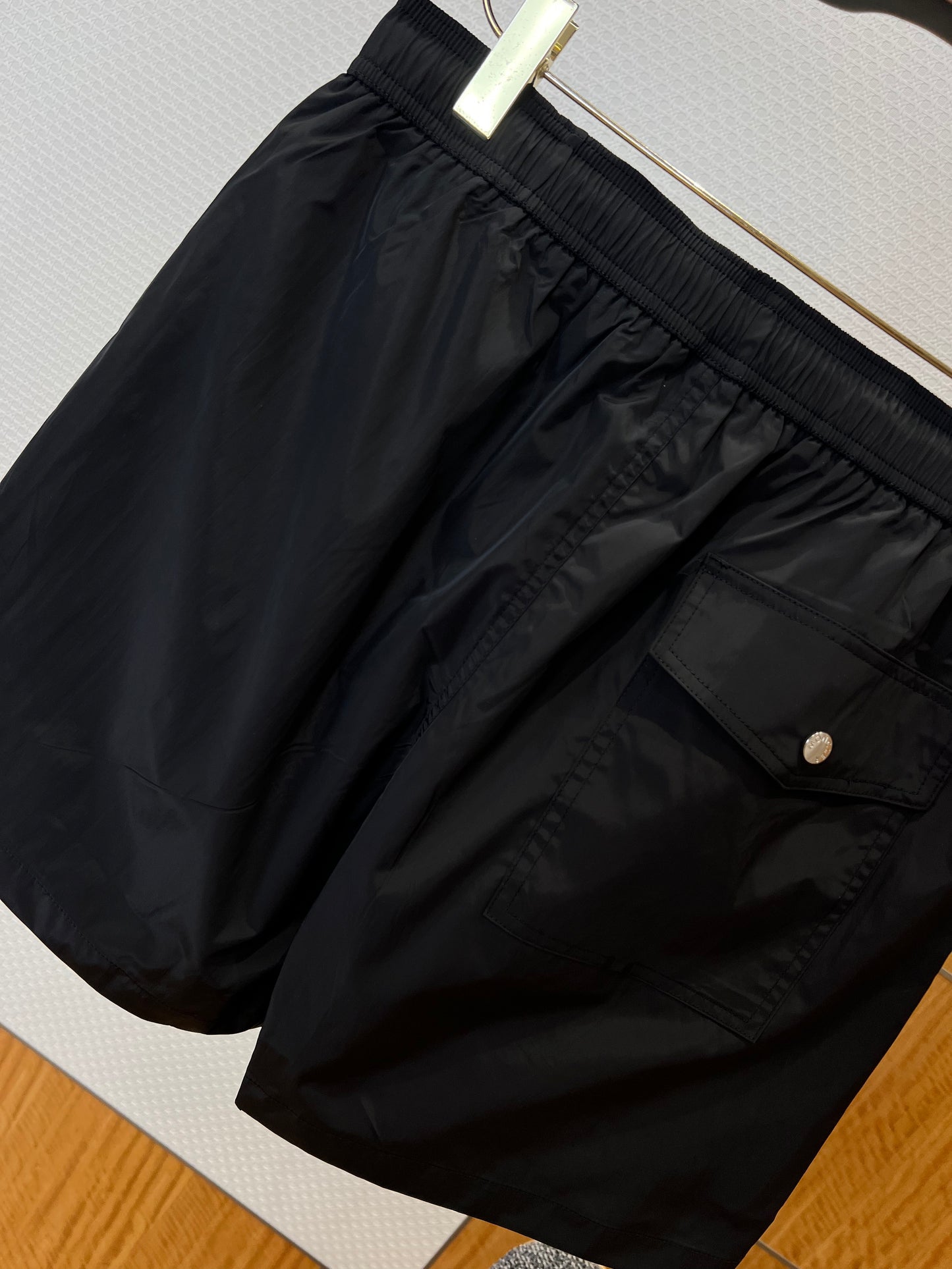 Moncler Short Pant