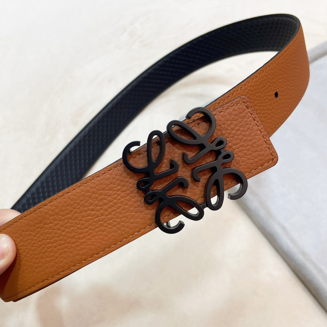Loewe Belt