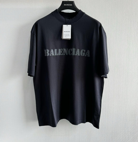 BLCG T-shirt