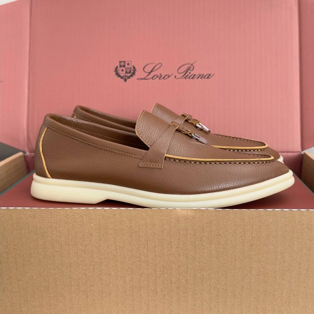 LP Loafers