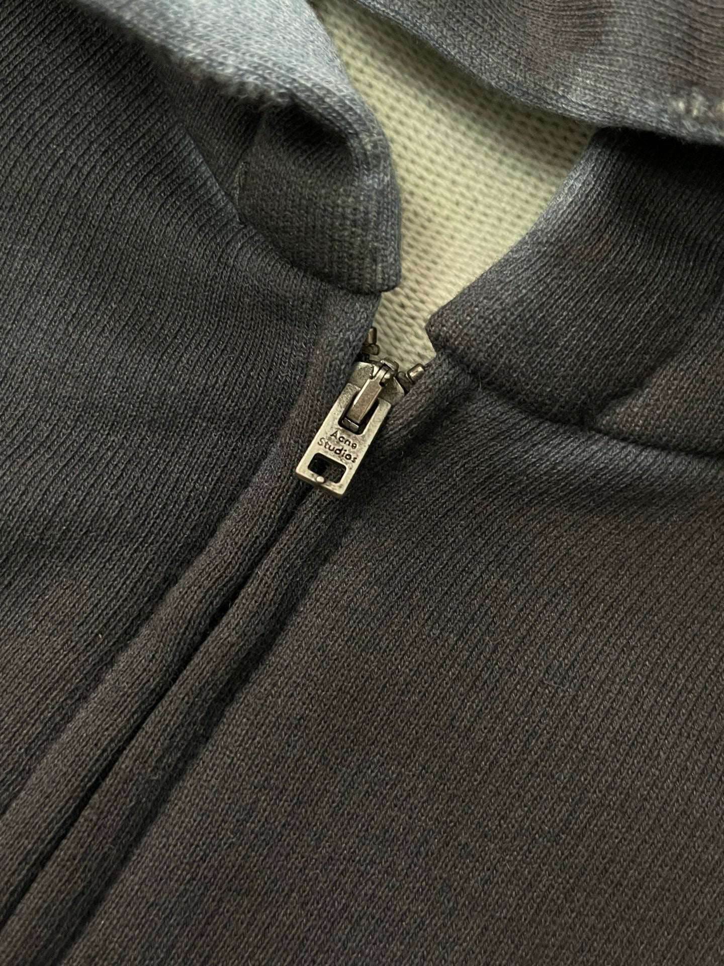 Acne Studios Jacket