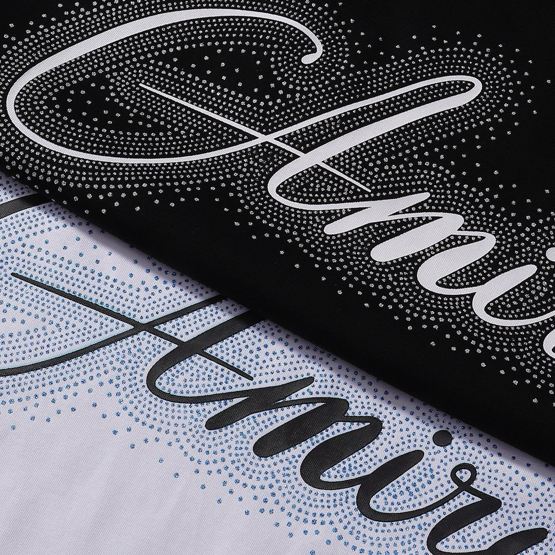 Amiri T-Shirt
