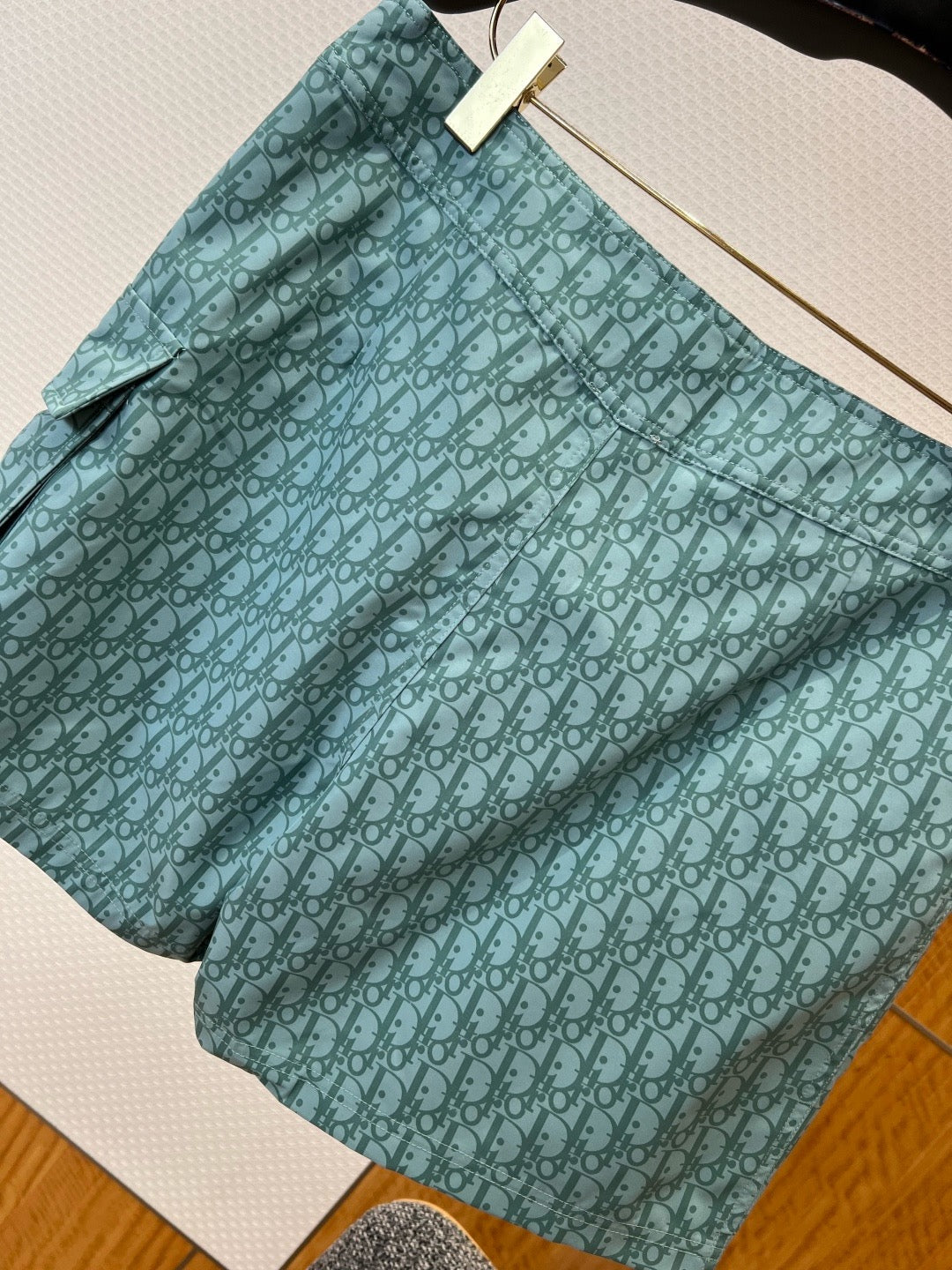 Dior Short Pant