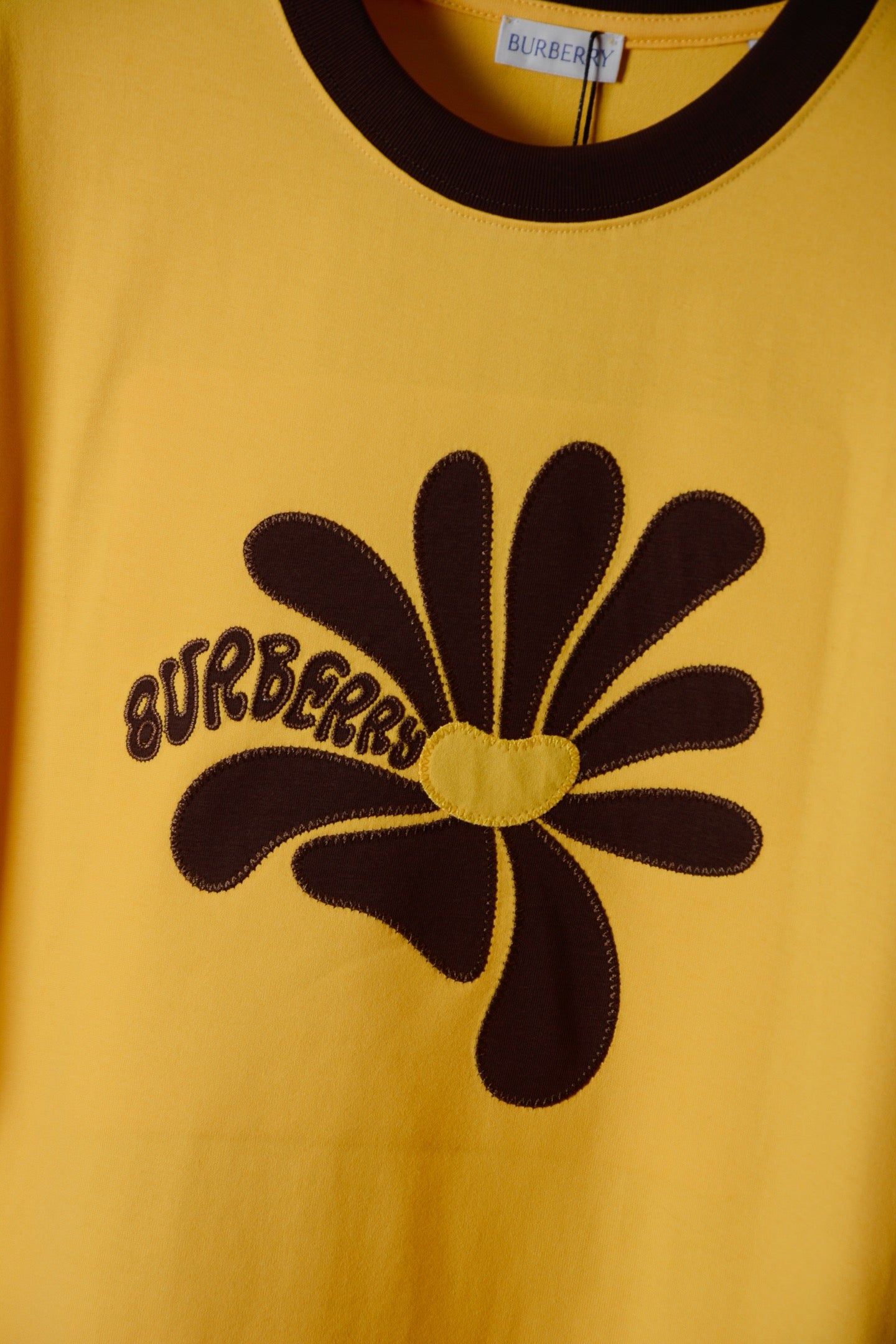 BBR T-shirt