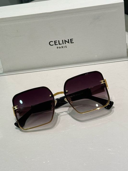 Celine Sunglasses