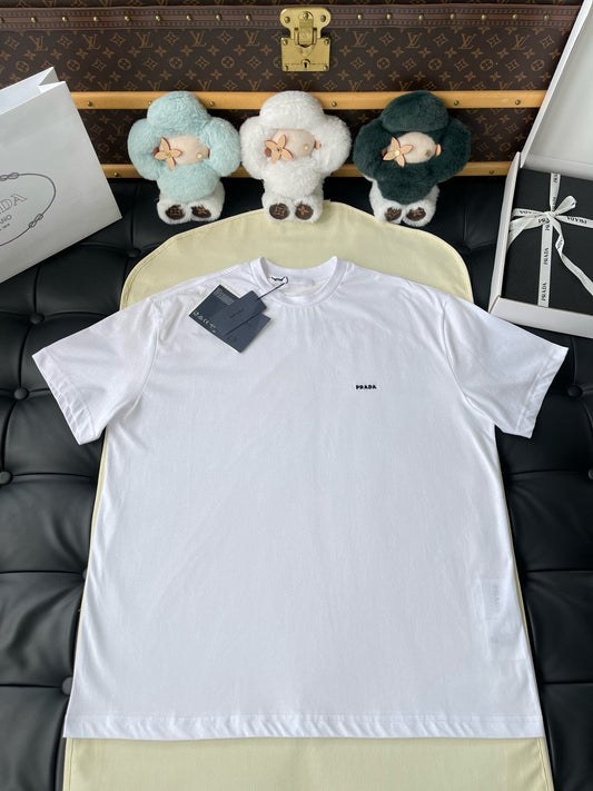 Prada T-Shirt