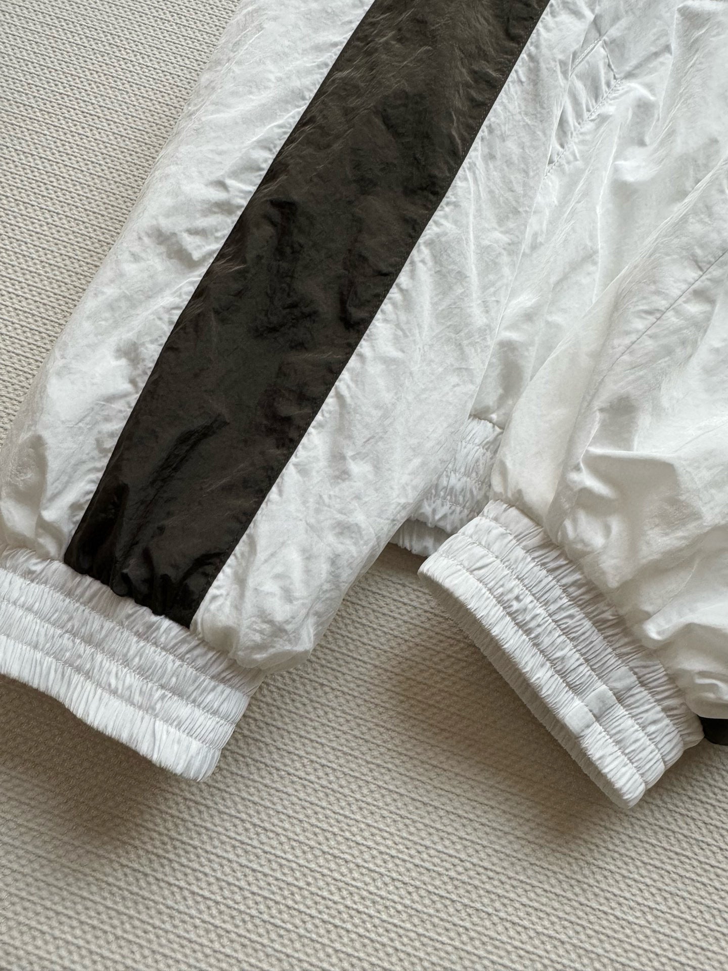 Saint Laurent Jacket