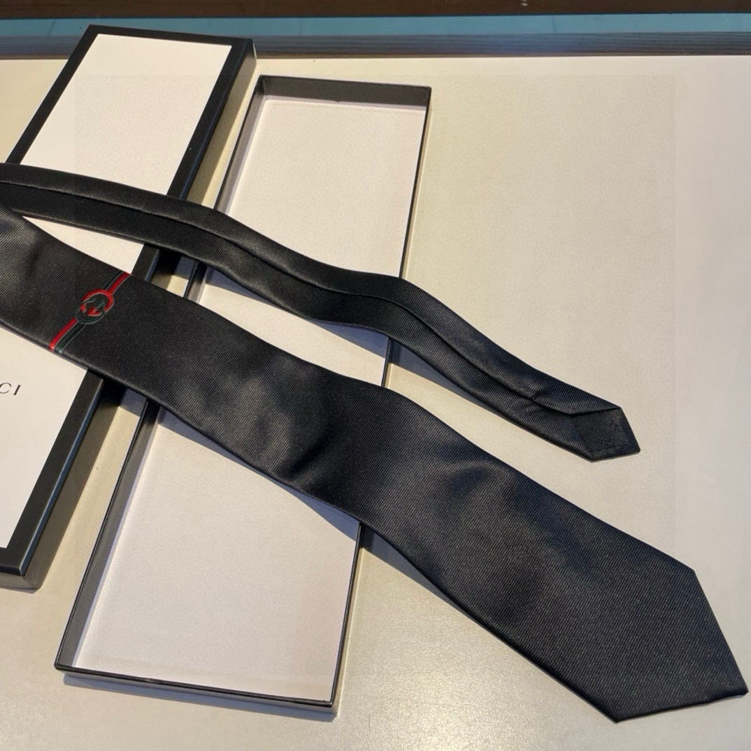 Gucci Tie