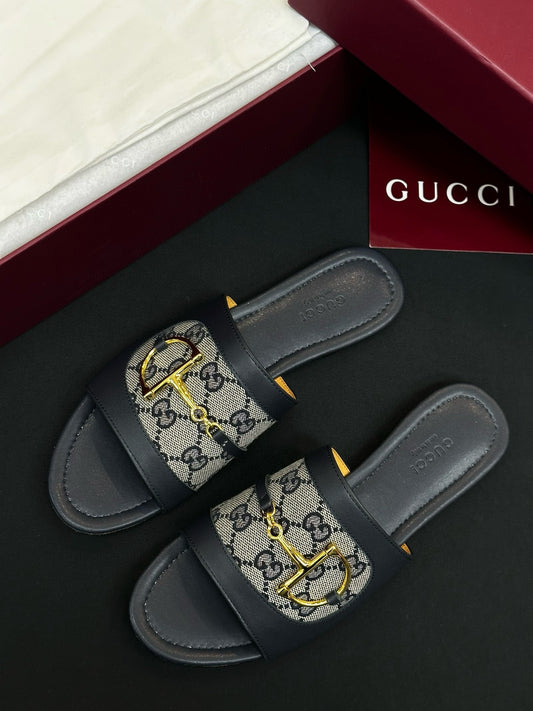 Gucci Sandals