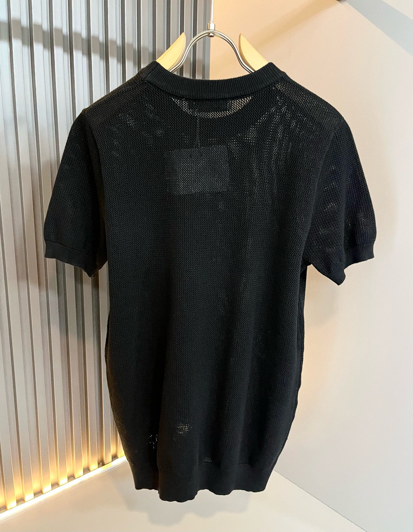Brunello Cucinelli T-Shirt