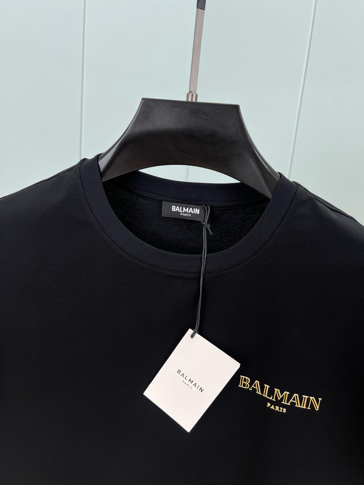Balmain T-Shirt