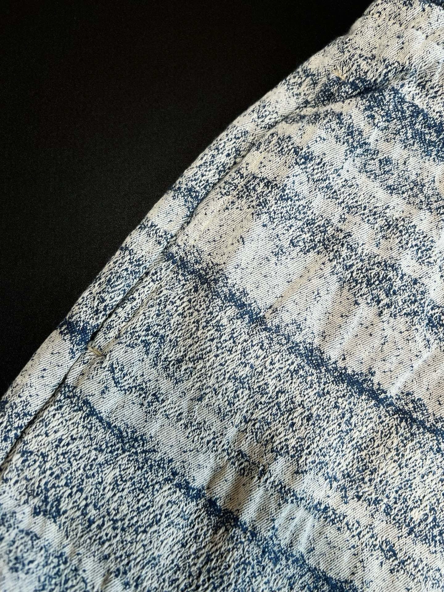 Loewe Shorts