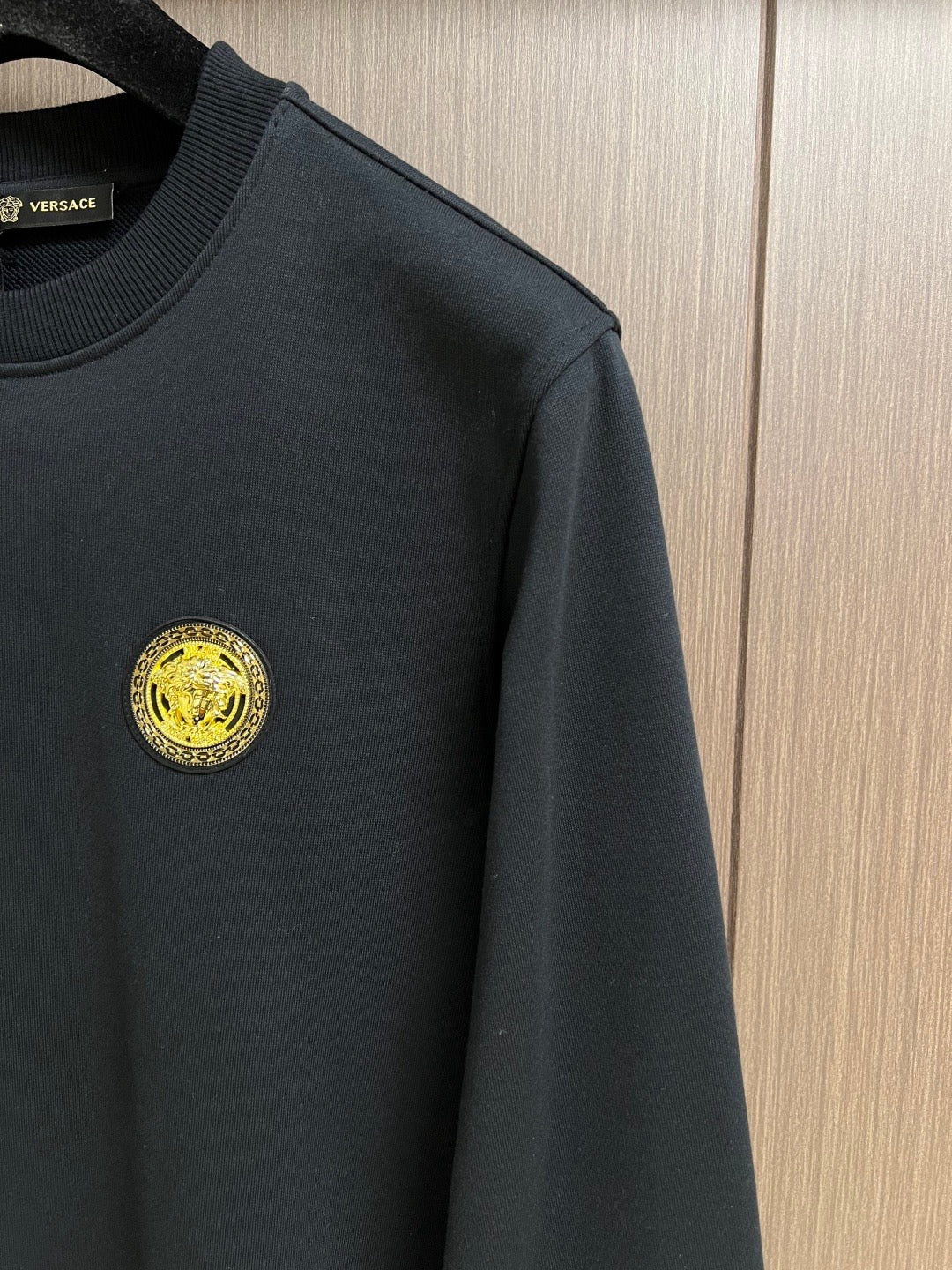 Versace Sweater