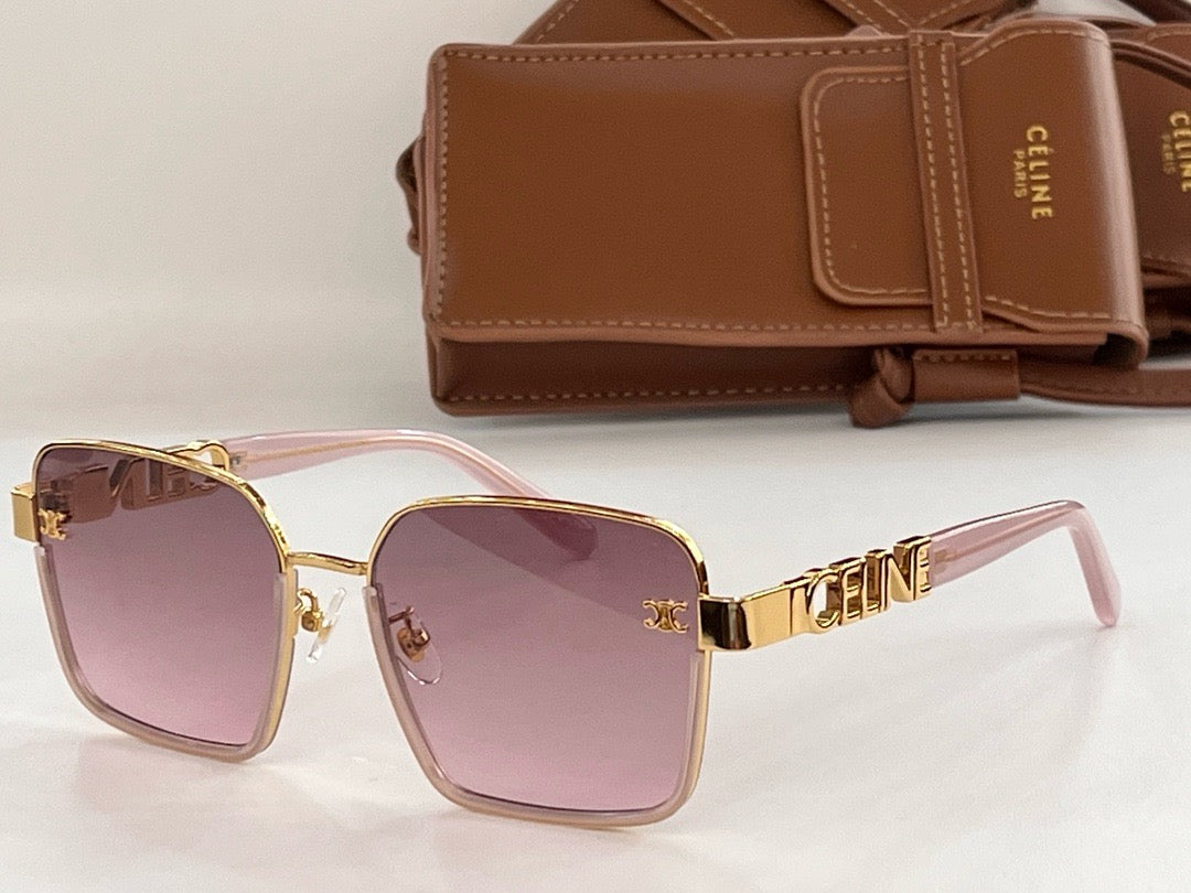 Celine Sunglasses