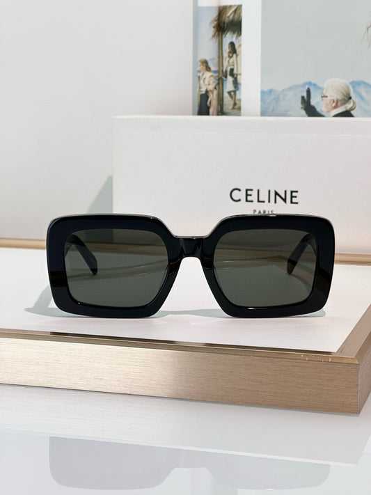 Celine Sunglasses
