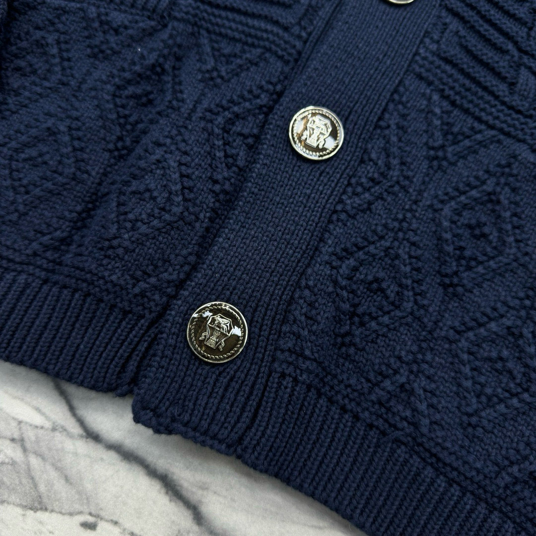 Brunello Cucinelli Cardigan