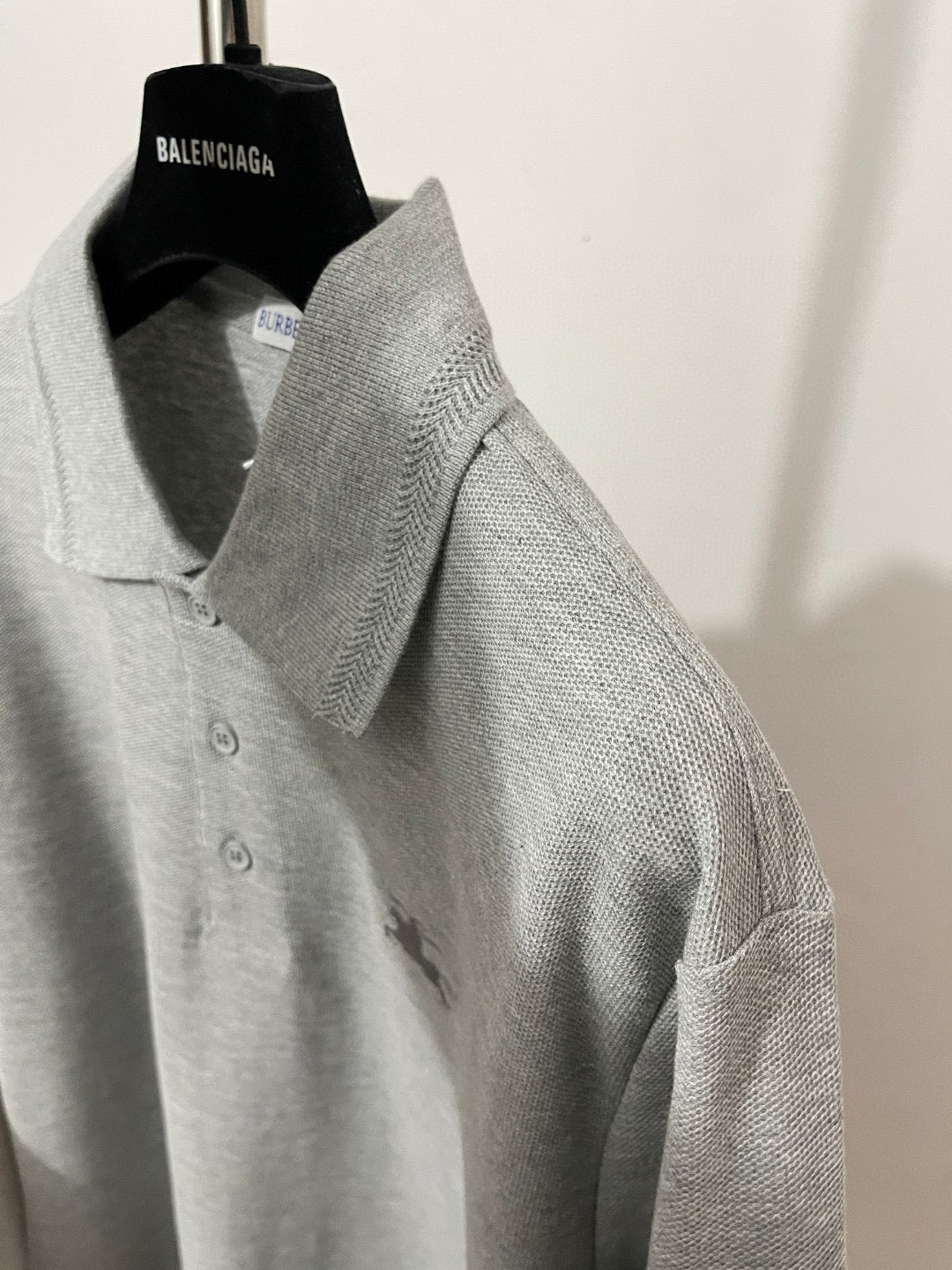 BBR Polo