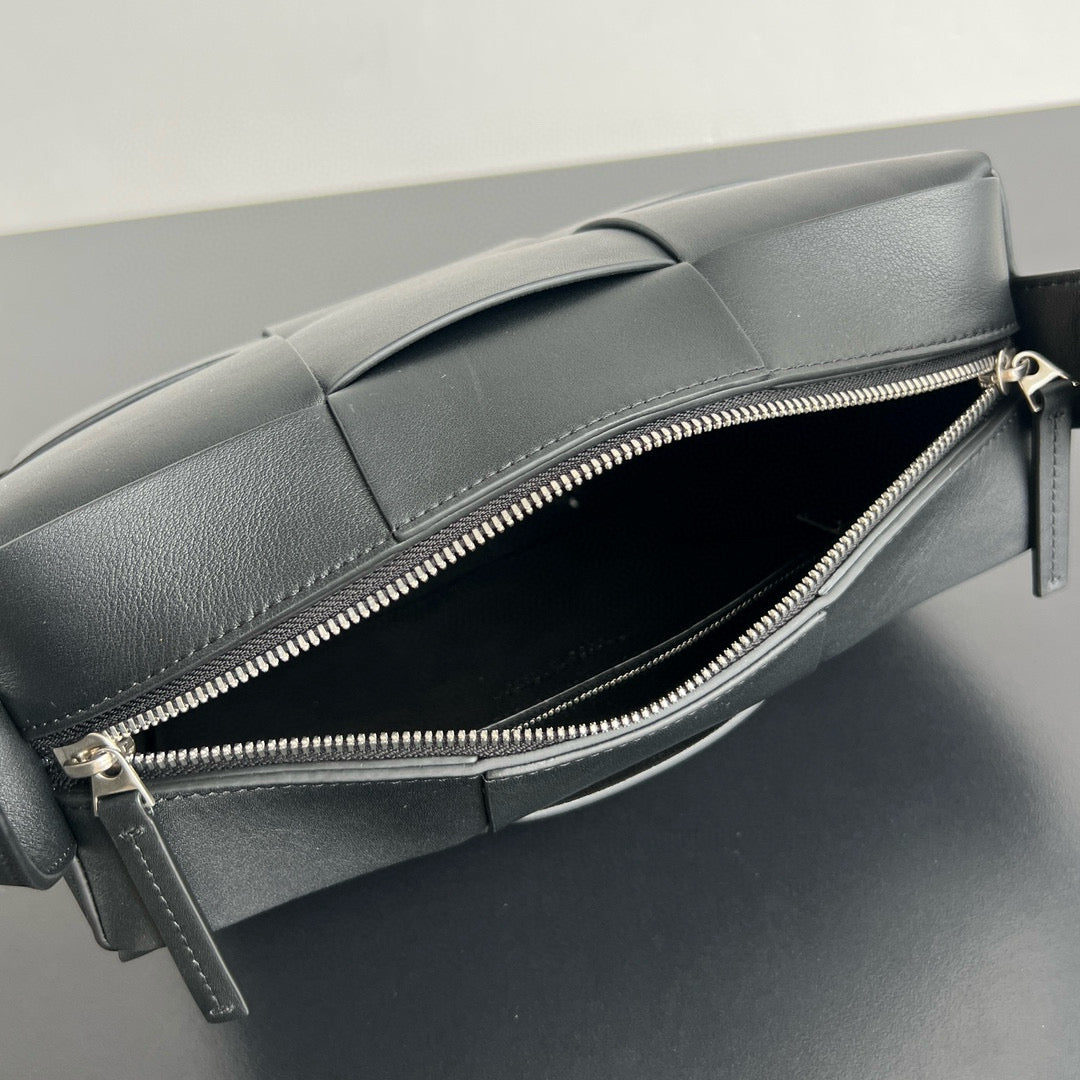 BV Camera Bag 28x18x9CM