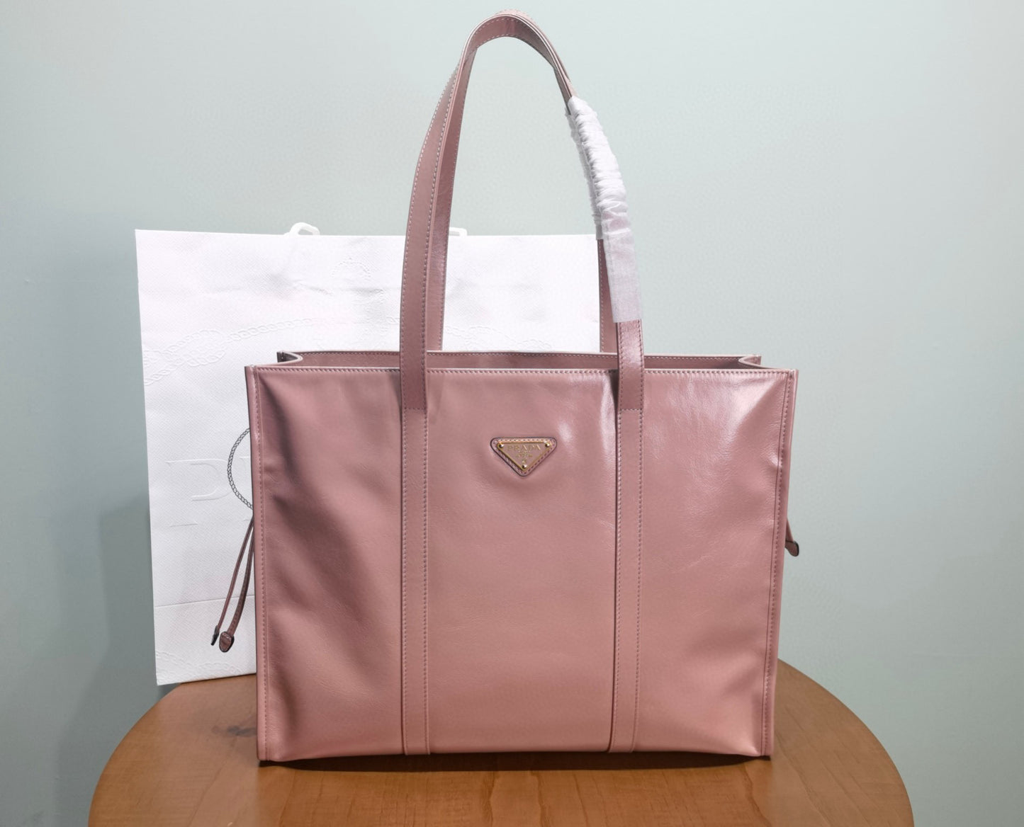 Prada Tote bag
