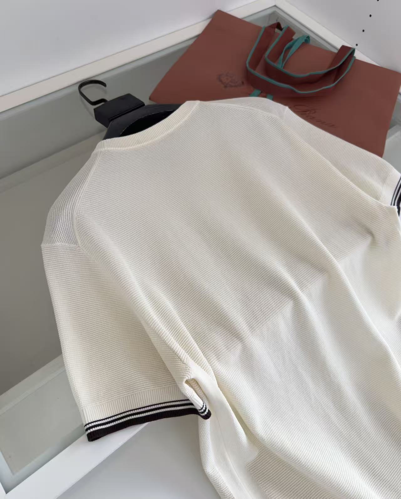 LP T-shirt