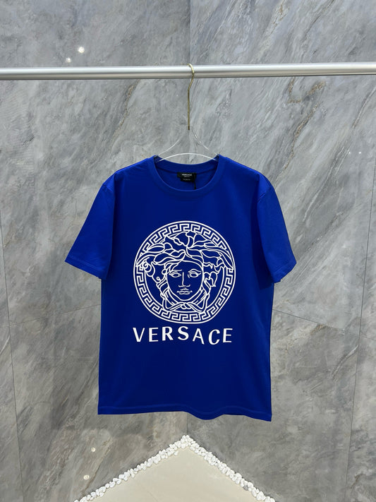 VSC T-shirt