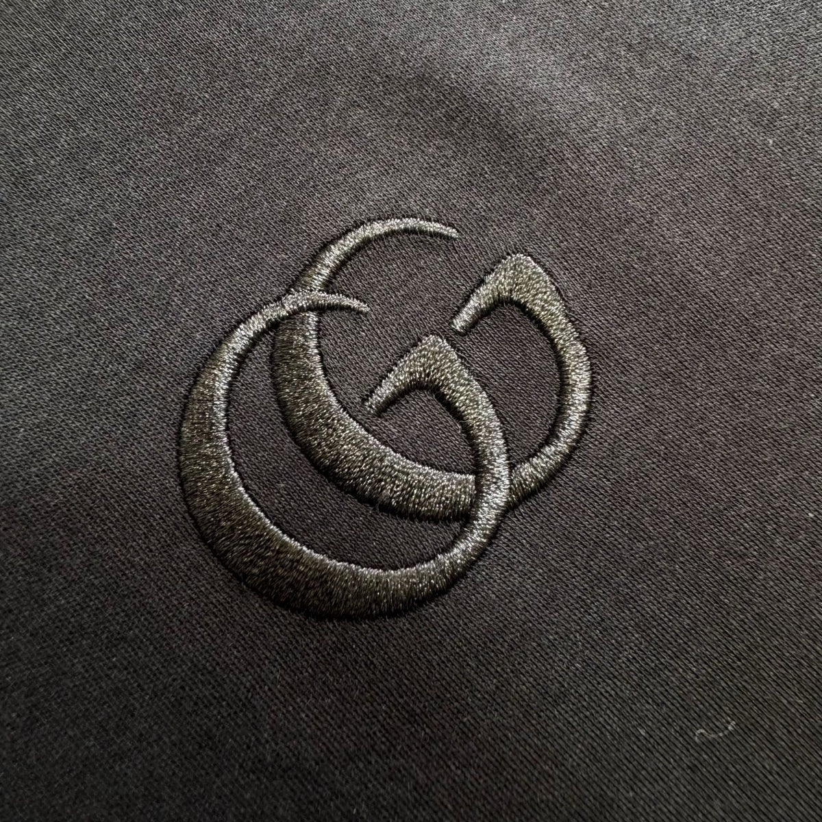 Gucci T-shirt