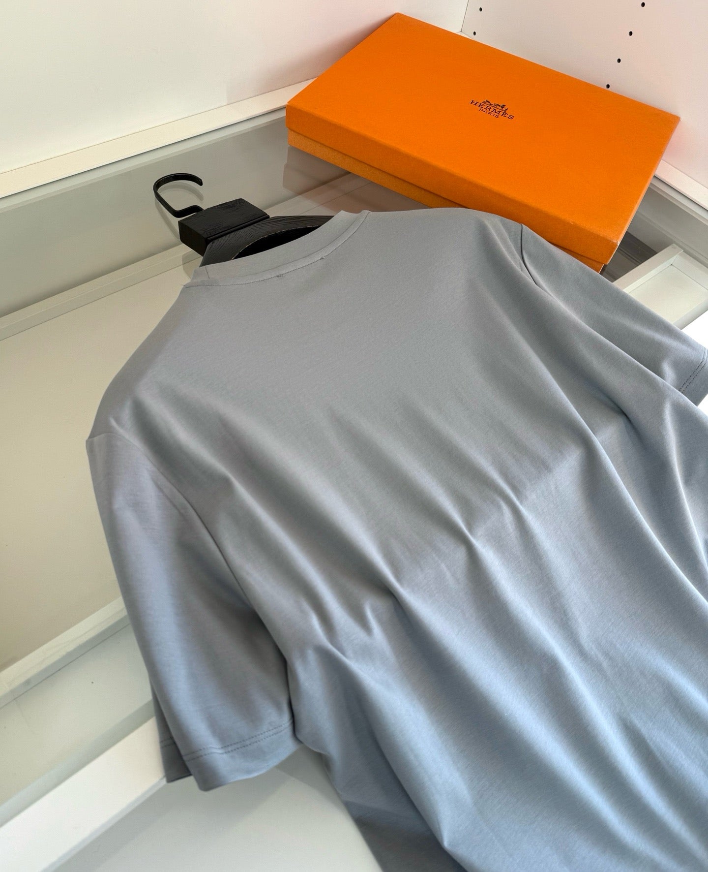 Hermes T-shirt
