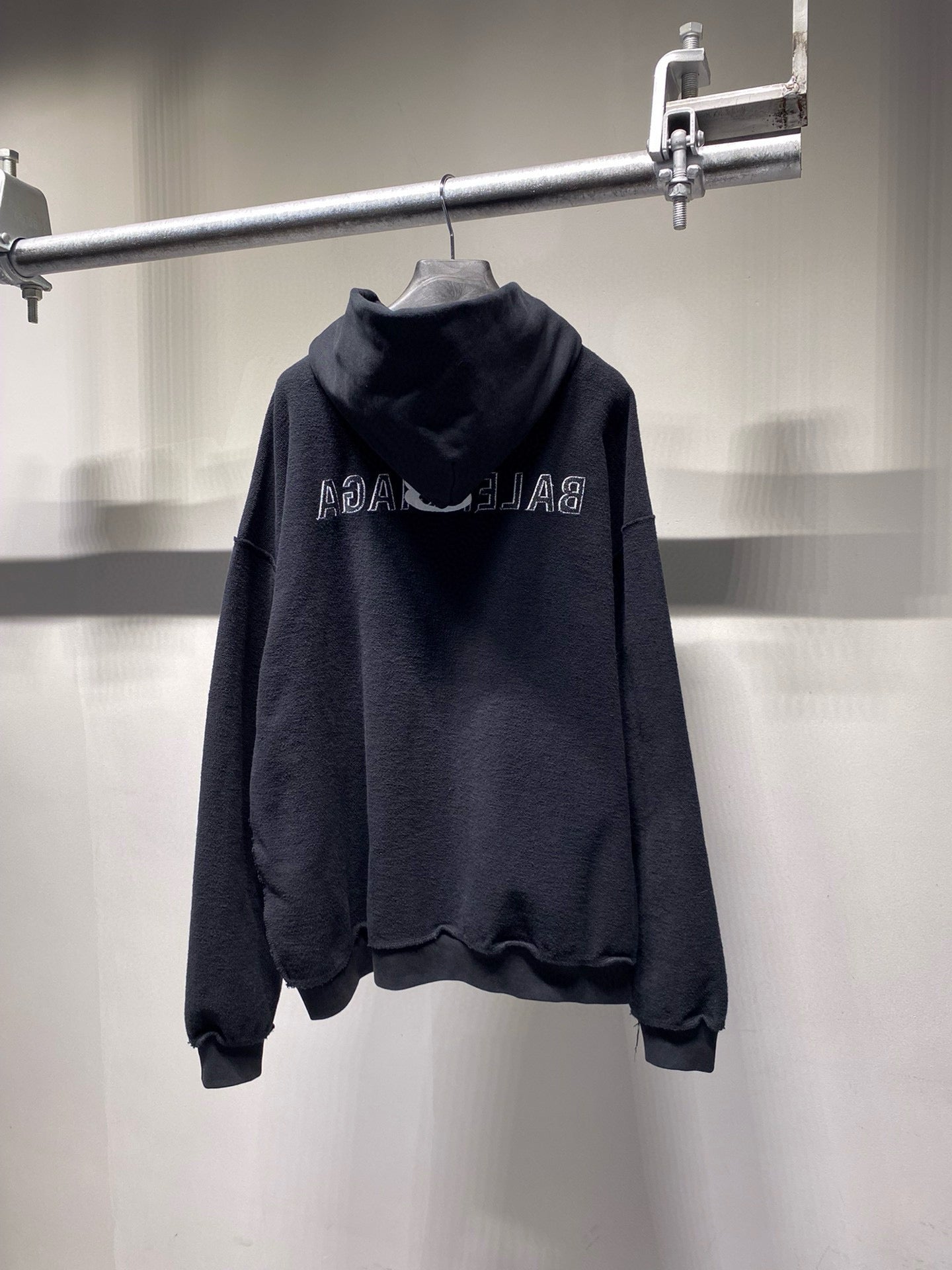 BLCG Hoodie