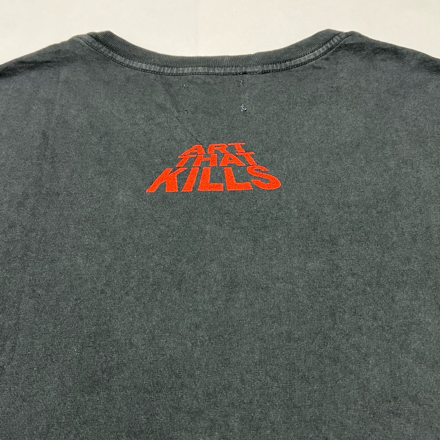 Gallery Dept T-Shirt